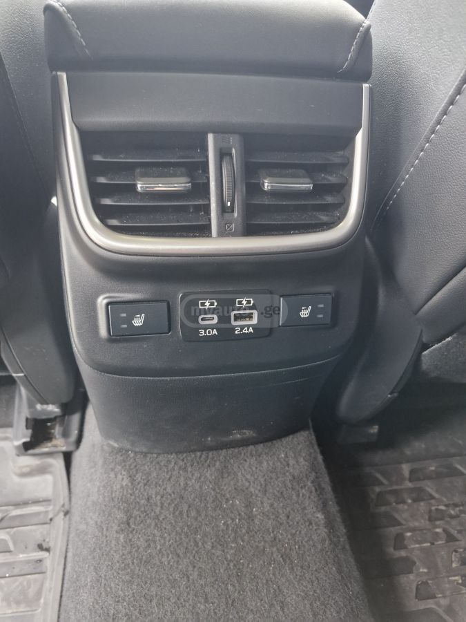 Subaru  — миниатюра 10