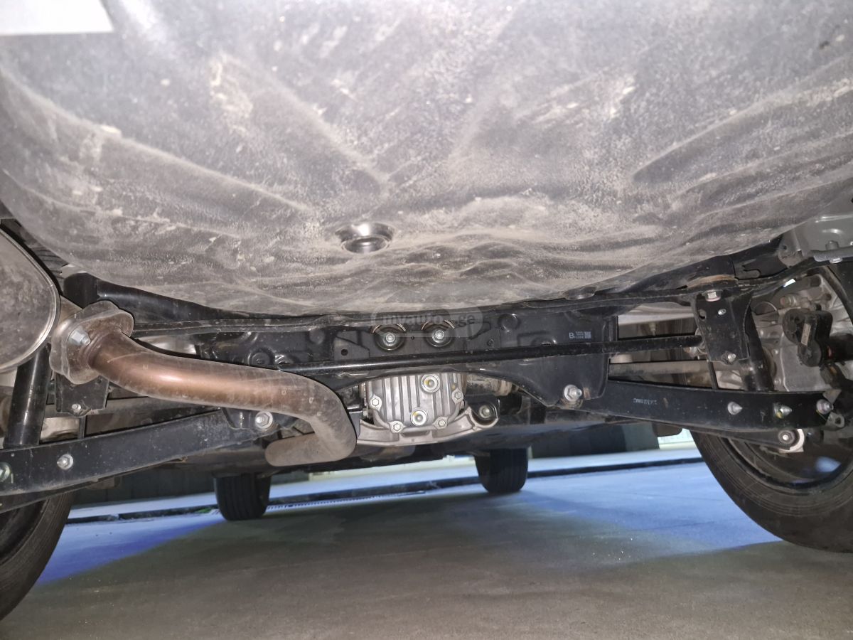 Subaru  — миниатюра 13