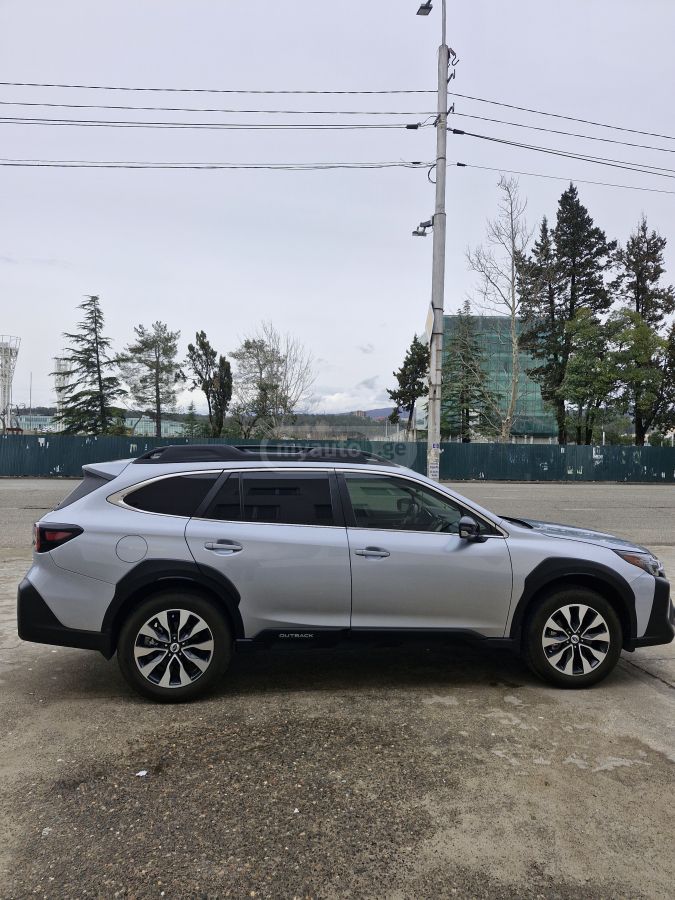 Subaru  — миниатюра 2