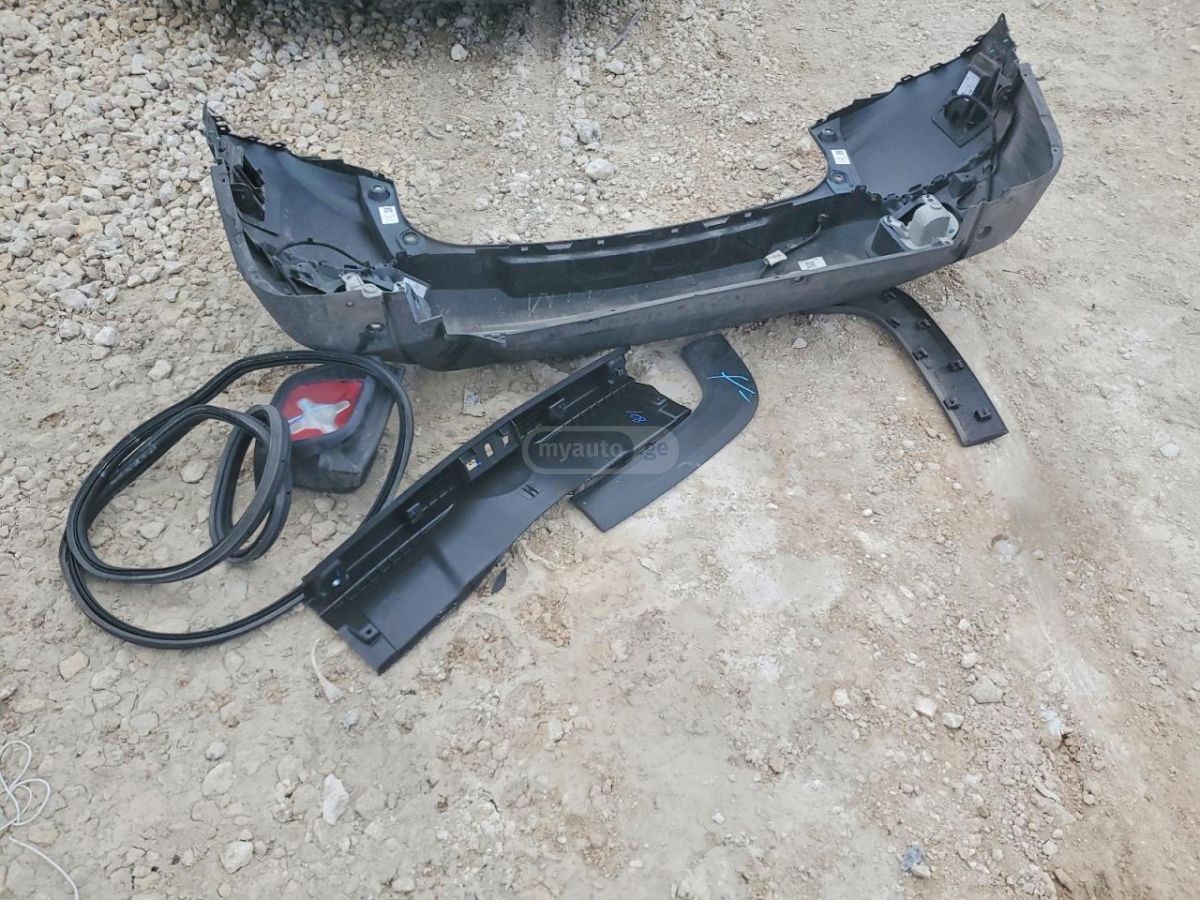 Jeep Renegade - фото 10