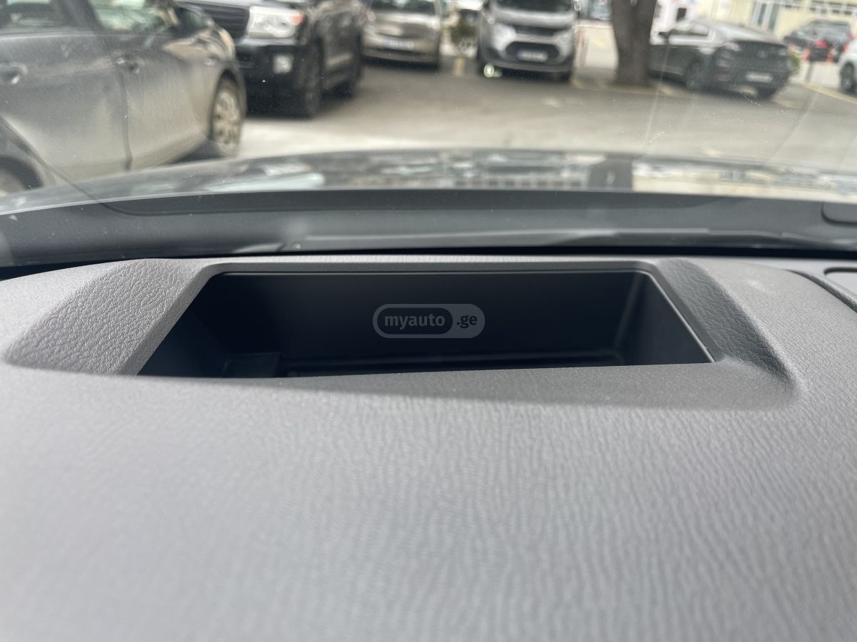 Mazda premium plius — миниатюра 10