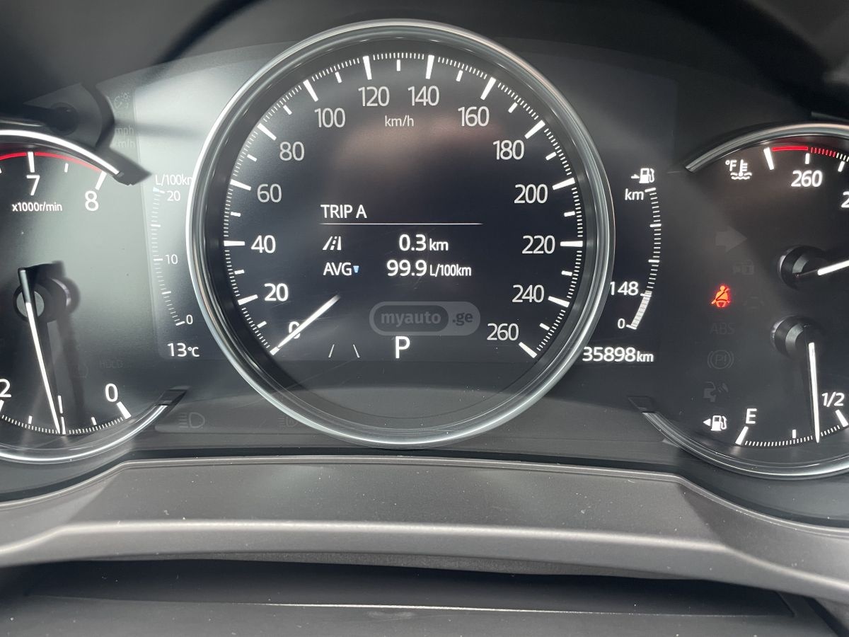 Mazda premium plius — миниатюра 11