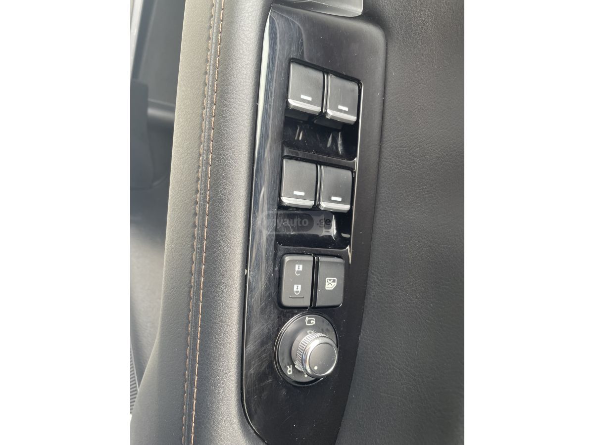 Mazda premium plius — миниатюра 6