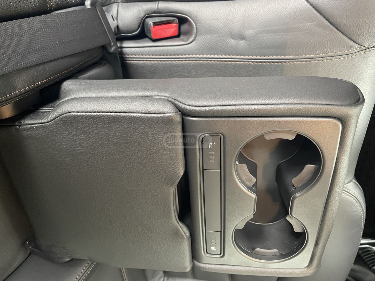 Mazda premium plius — миниатюра 8