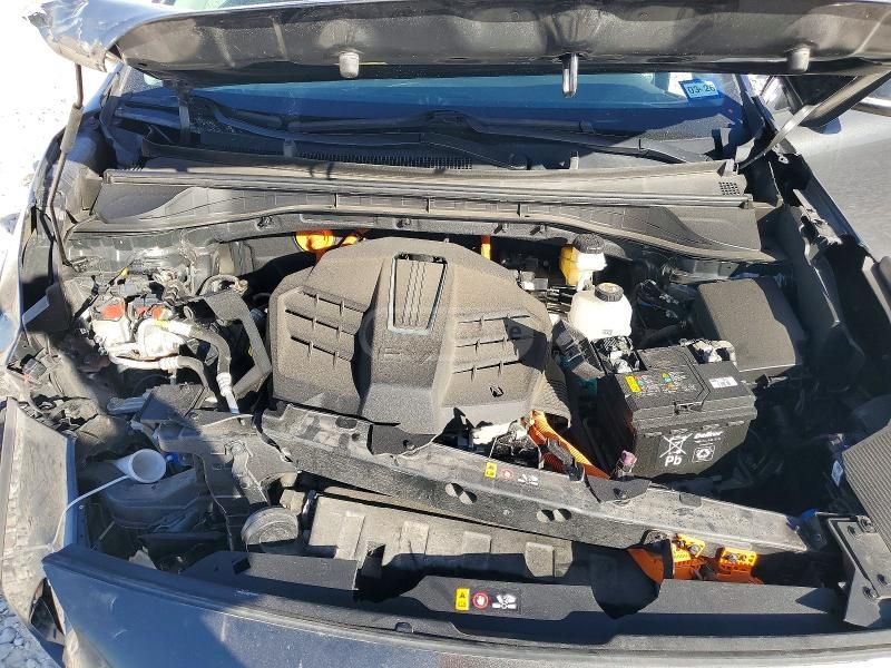 Kia FULL — миниатюра 12