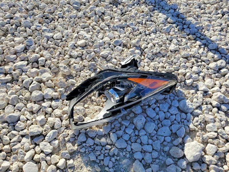 Kia FULL — миниатюра 13