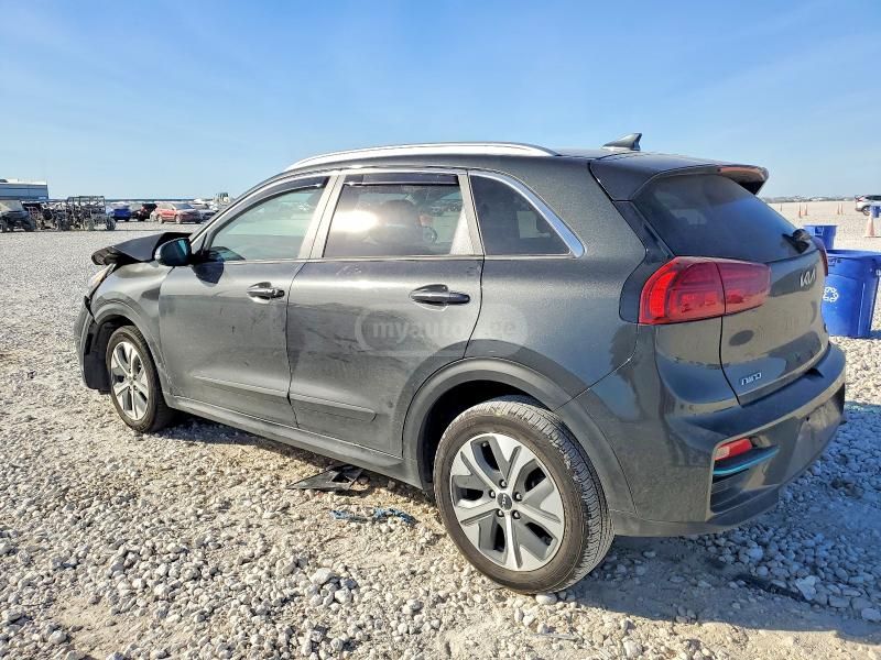 Kia FULL — миниатюра 2