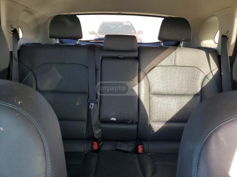 Kia FULL — миниатюра 9