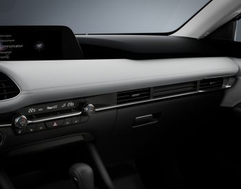 Mazda Mazda 3 High