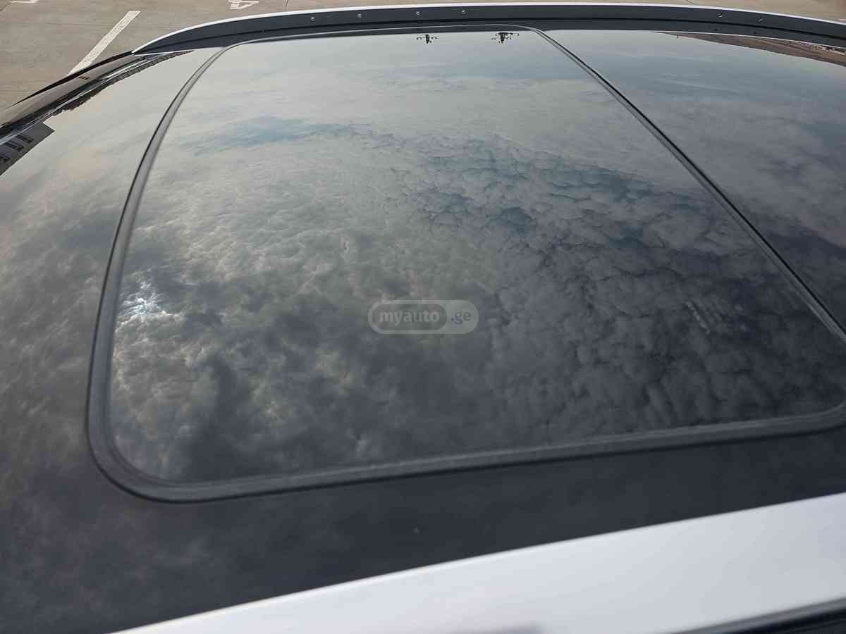 Lexus UX 200 2021 — миниатюра 3