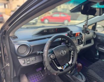 ToyotaPrius C