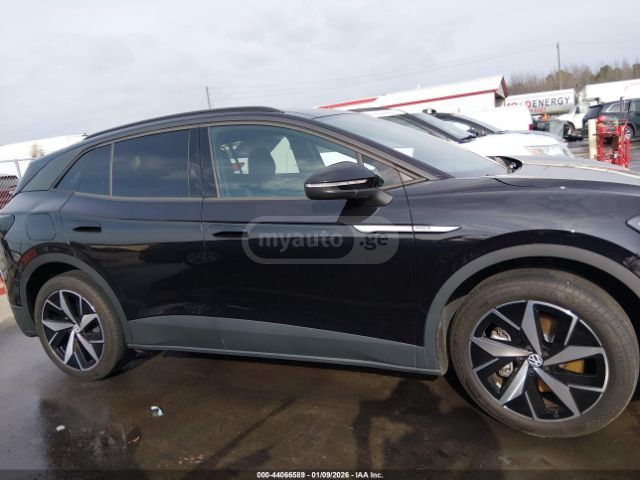 Volkswagen PRO S — миниатюра 12