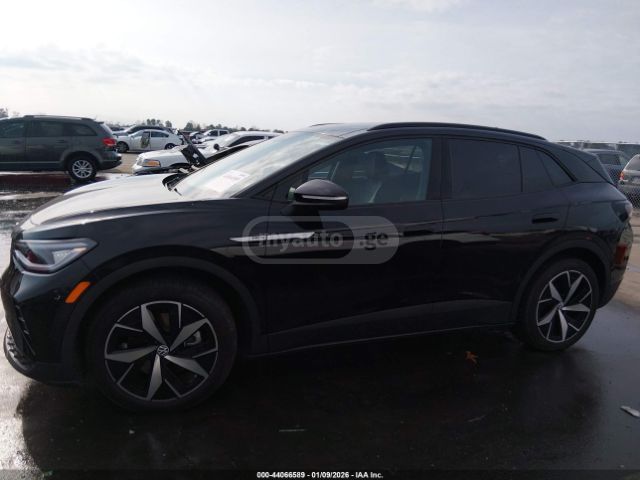 Volkswagen PRO S — миниатюра 13