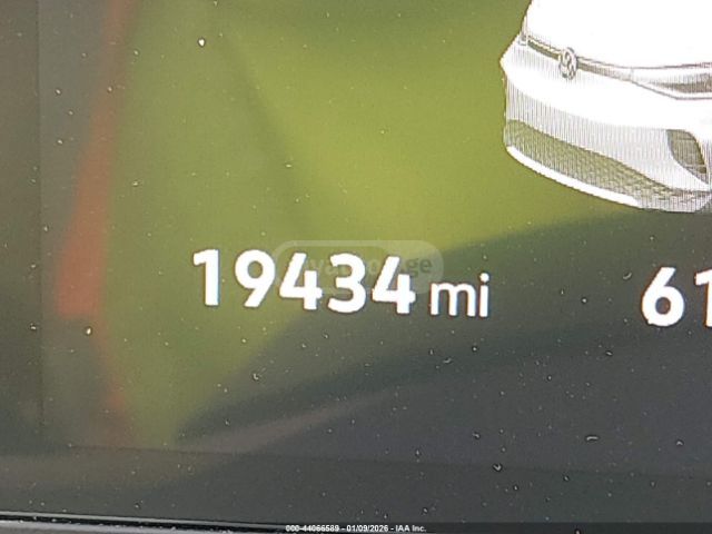 Volkswagen PRO S — миниатюра 14