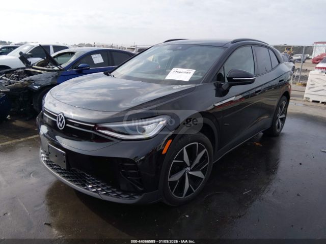 Volkswagen PRO S — миниатюра 2