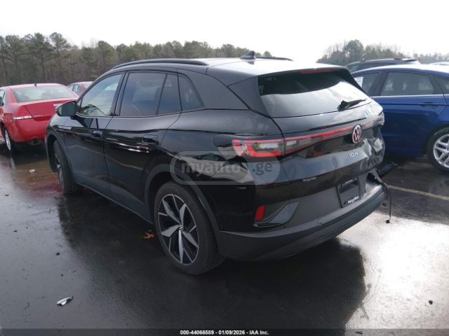 Volkswagen PRO S — миниатюра 3