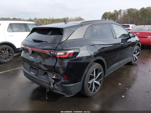 Volkswagen PRO S — миниатюра 4