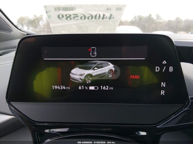 Volkswagen PRO S — миниатюра 7