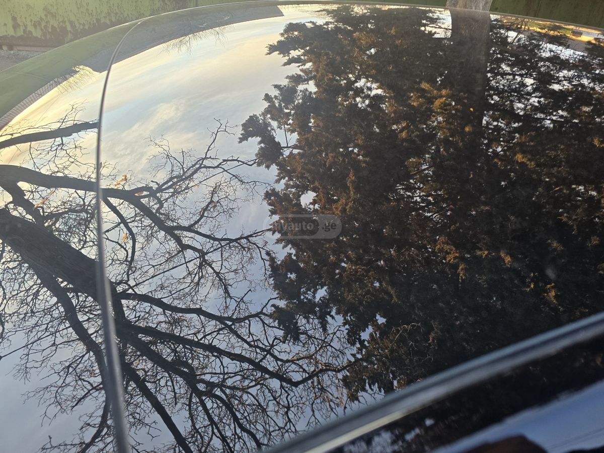 Tesla Performance — миниатюра 11