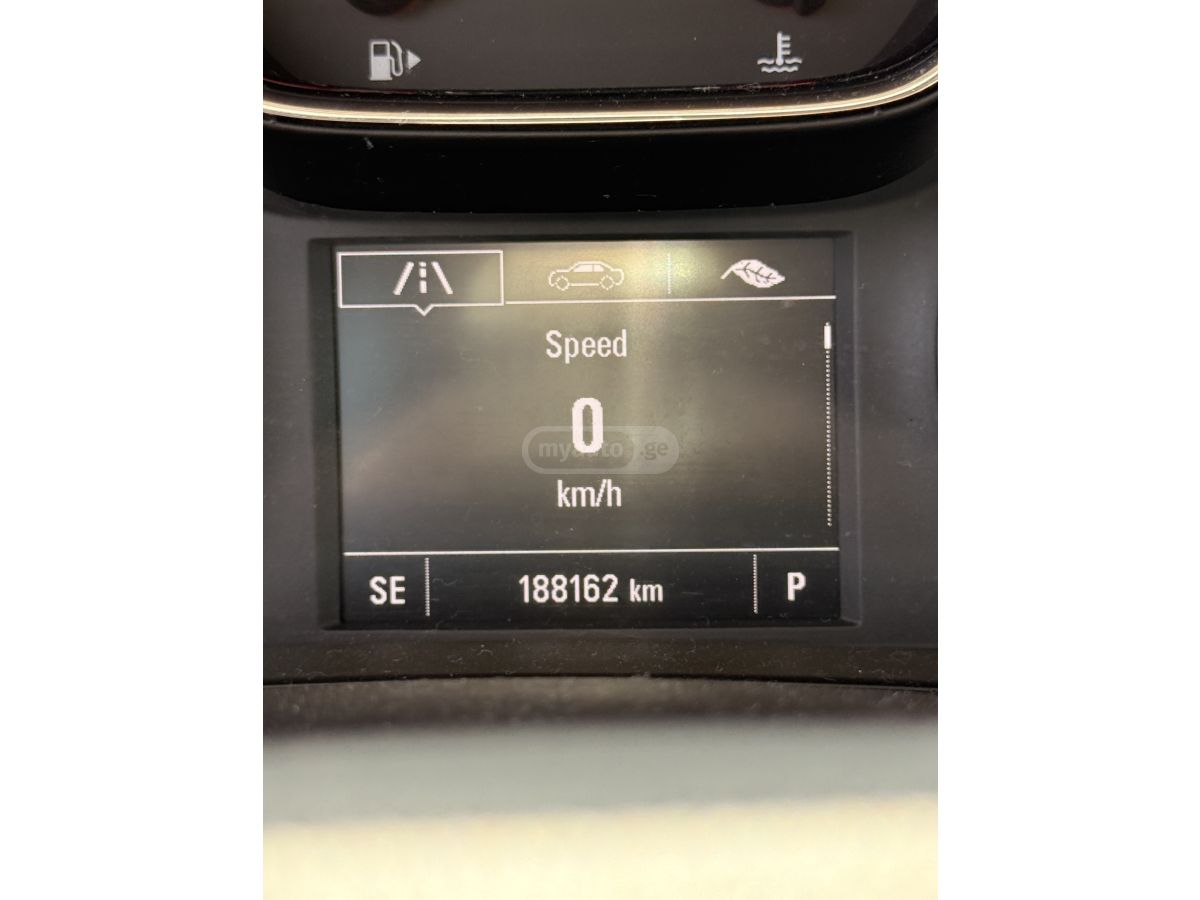 Chevrolet Cruze - фото 2