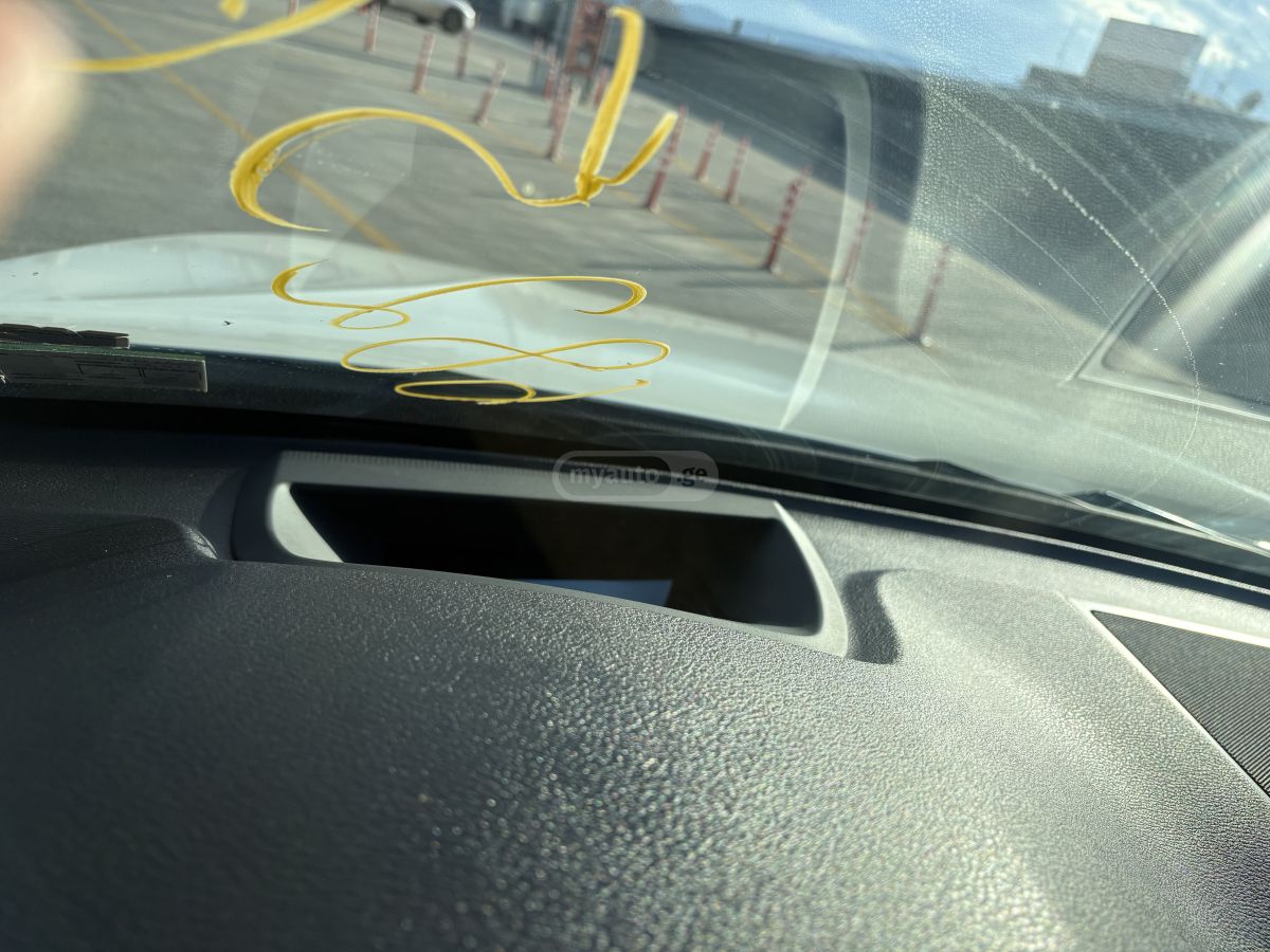 BMW X5 - фото 11