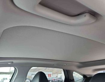 HyundaiTucson Hyundai Tucson2022