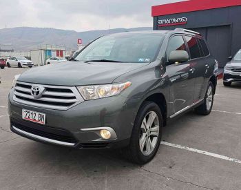 ToyotaHighlander