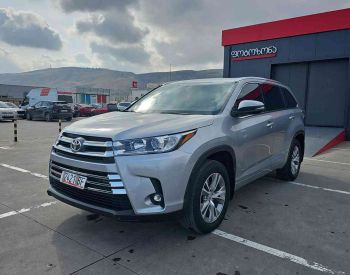 ToyotaHighlander