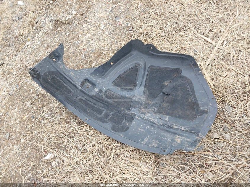 Dodge Charger 2023 — миниатюра 11