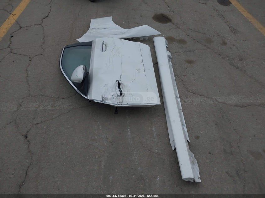 Mercedes-Benz C 300 2024 — миниатюра 11