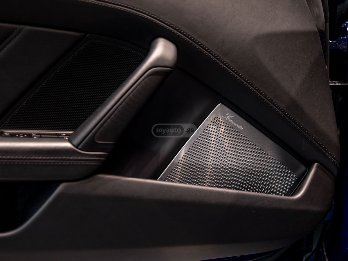 Porsche 911 - фото 9