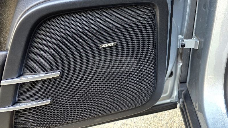 Porsche Cayenne - фото 9