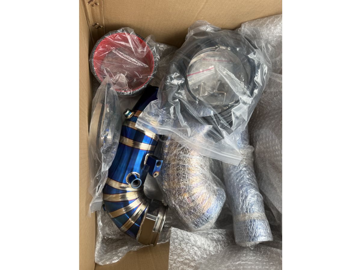 BMW M340 - фото 7