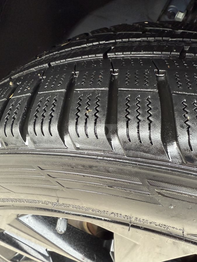 Kia Sorento - фото 8