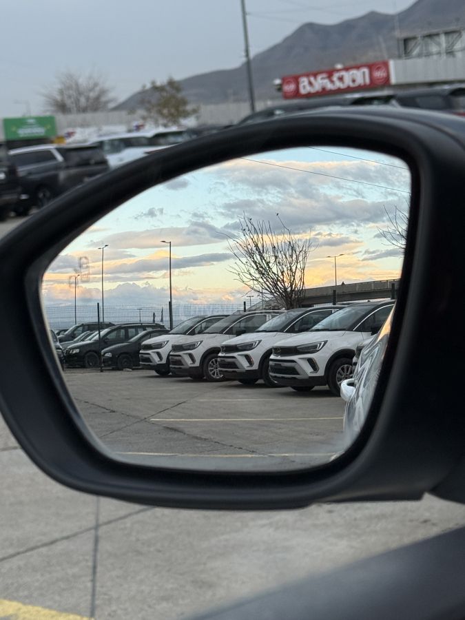 Opel ULTIMATE — миниатюра 15