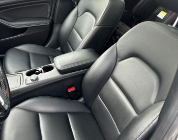 Mercedes-BenzGLA 2502015