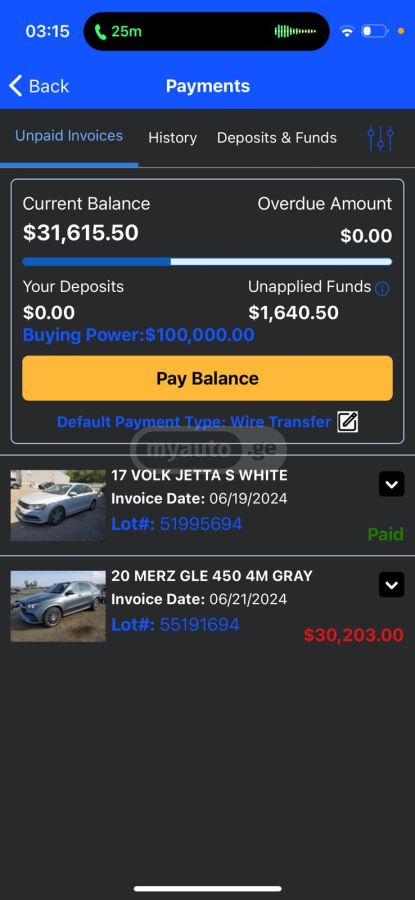 Mercedes-Benz GLE 450 - фото 14