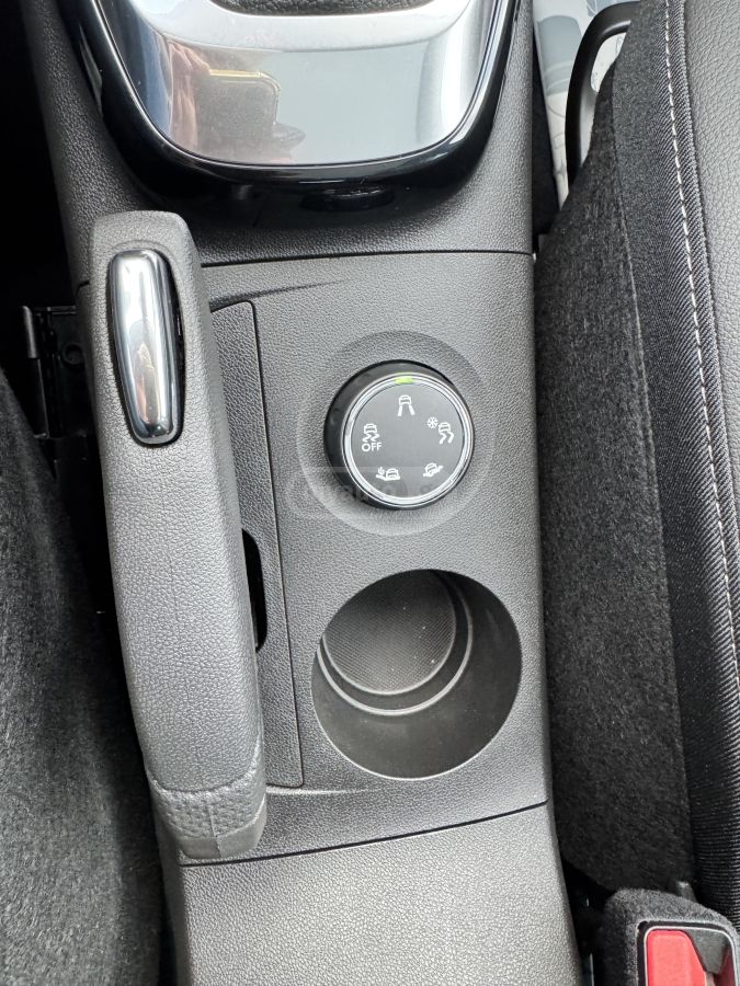 Opel ULTIMATE — миниатюра 14