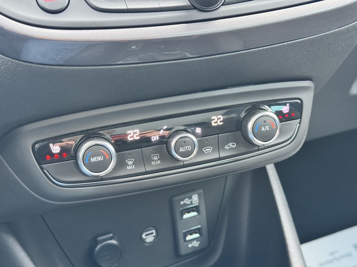 Opel ULTIMATE — миниатюра 15