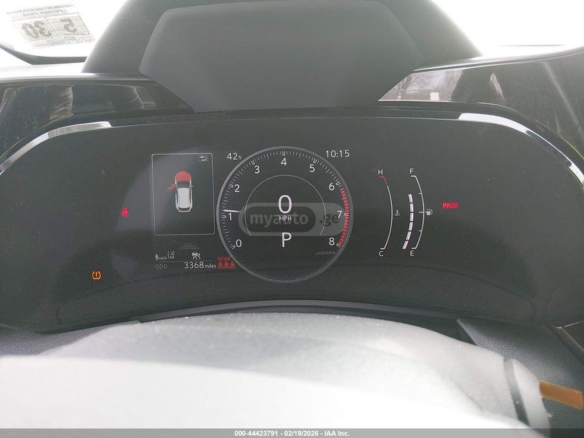 Lexus NX 300 2025 — миниатюра 7