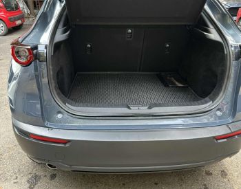MazdaCX-302023