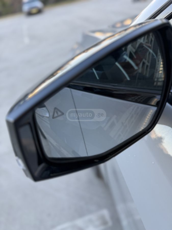 Kia 156 л.с!Проходной в РФ — миниатюра 10