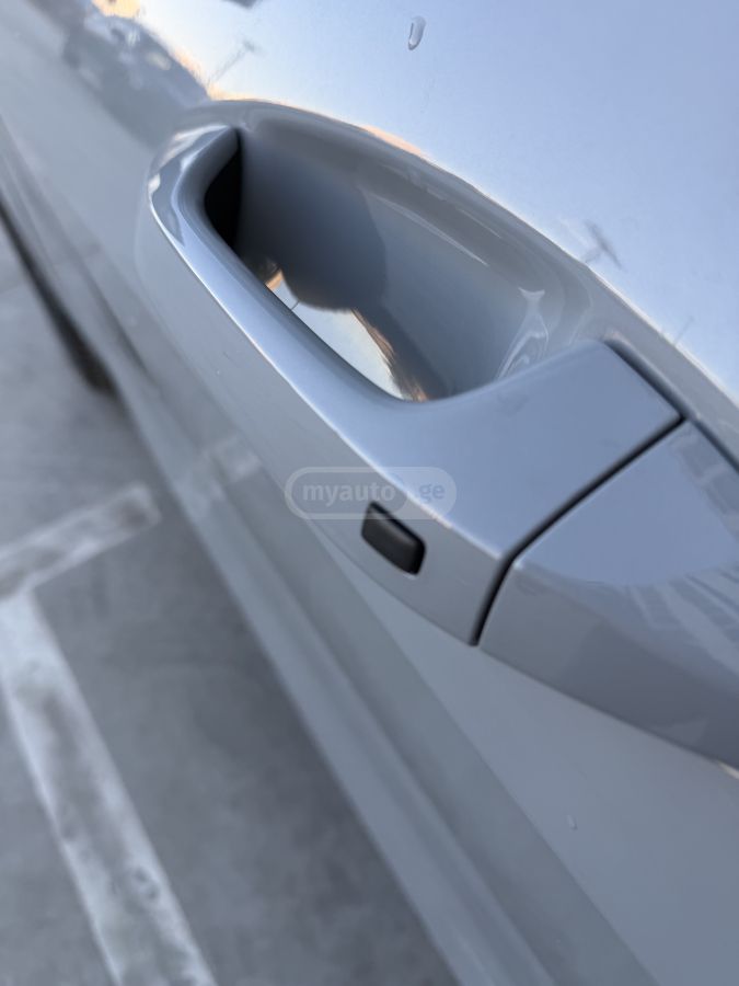 Kia 156 л.с!Проходной в РФ — миниатюра 9