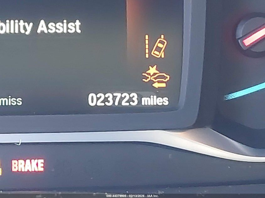 Honda Pilot 2022 — миниатюра 14