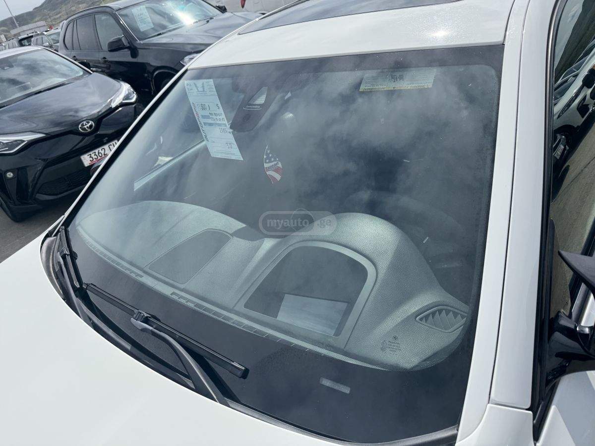 BMW 535 - фото 9