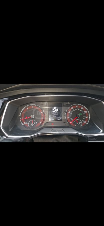 Volkswagen Jetta - фото 10