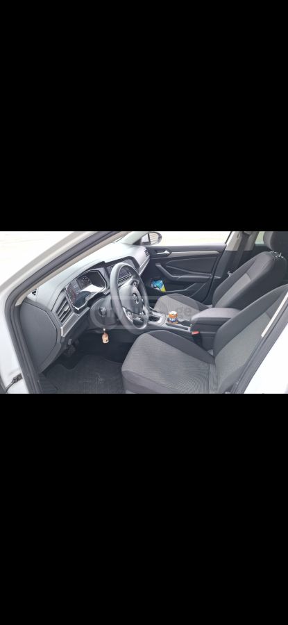 Volkswagen Jetta - фото 9