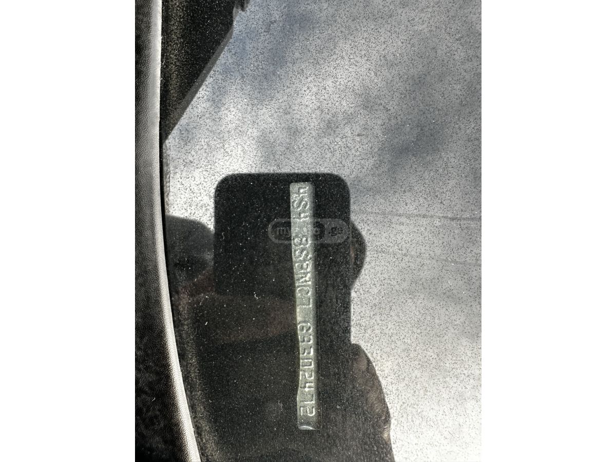 Subaru Outback - фото 15