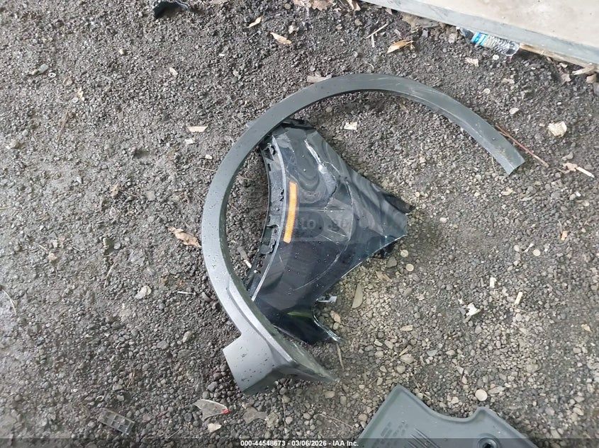 Toyota Crown 2024 — миниатюра 11