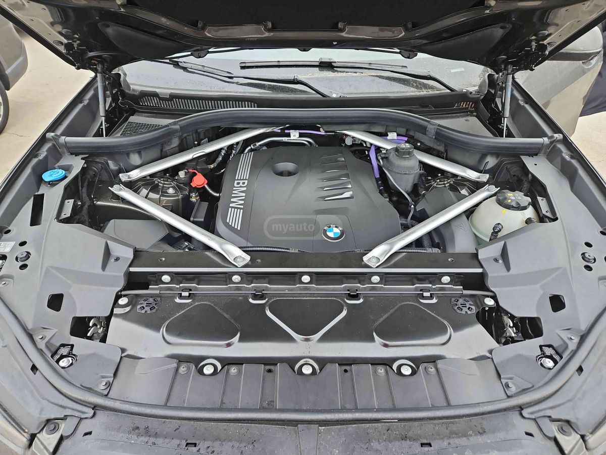 BMW  — миниатюра 11